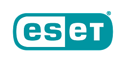 ESET NOD32 Smart Security Business Edition